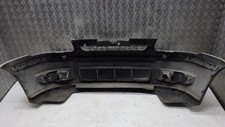 Pare choc avant VOLKSWAGEN