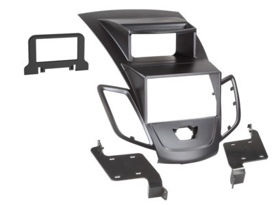 Pour ford fiesta - fiesta, ja8