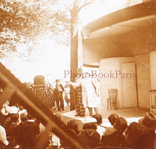 Paris exposition universelle - exposition,