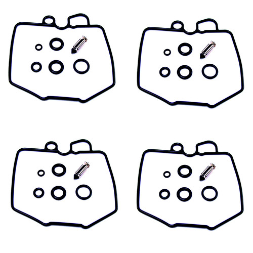 Kit réparation pour - 4x,