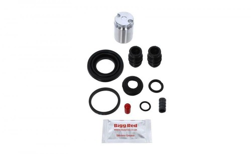 Kit joint étrier frein - frein, &
