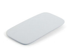 Cache lave-phare droit AUDI A5