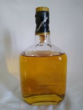 Oro Pilla O.P. sigillata senza