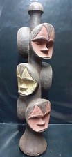 CIMIER ÉKET NIGERIA ART
