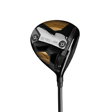 TAYLOR MADE BRNR Mini DR 13.5 M40X J SR Golf Club Loft droitier