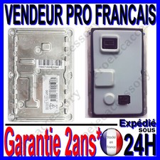 D1S D1R D2S D2R ballast