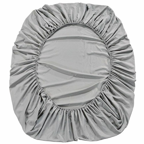 Drap housse élastique - drap,