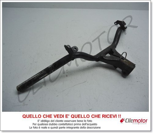 Guidon guidons original pour - guidon,