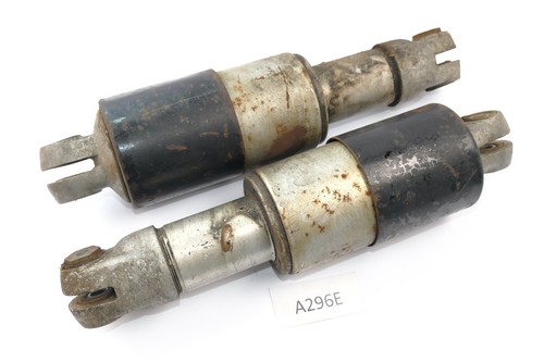 Ajs matchless g3ls - ajs, 350