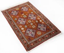 Tapis Russe Original Kazak 115