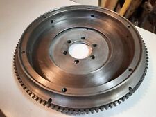 Volant Moteur allégé Peugeot