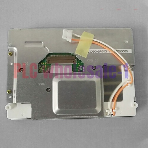 Lq050a5ag03 lcd for touareg - lq050a5ag03, vw