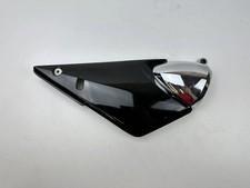 CARENAGE SOUS SELLE DROIT SUZUKI GSF 1200 BANDIT 2000-2005