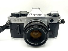 Canon program kit - program,