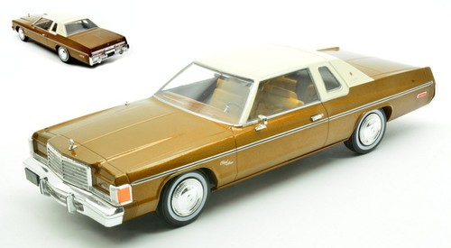 Miniature voiture auto 24 - miniature,