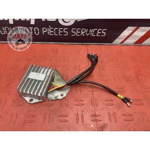 Regulateur tension ducati - de,