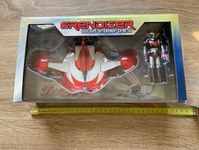 Goldorak Grendizer HL Pro