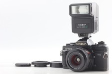 [ Presque comme neuf ]