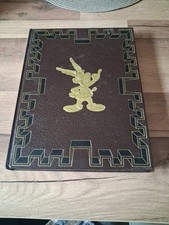 VOLUME 3 - ASTÉRIX (DARGAUD-ROMBALDI) 3