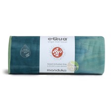 Serviette de tapis eQua -