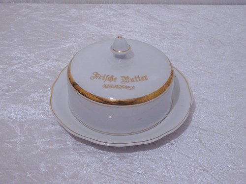 Ymam2h boîte beurre en - boîte,