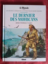 Les grands classiques de la