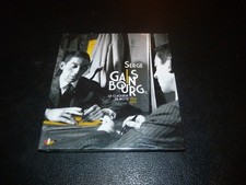 COFFRET 2 CD DIGIBOOK NEUF