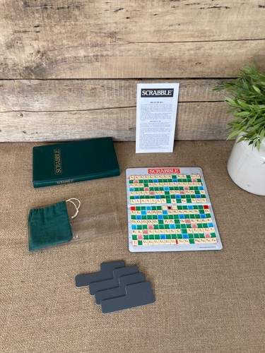 626 ancien jeu de - jeu,