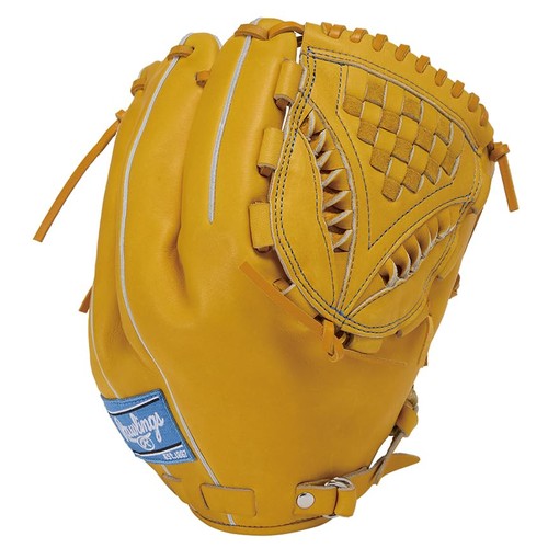 Gant baseball rawlings pro - de,