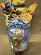 Vend SKYLANDERS Rare SPYRO
