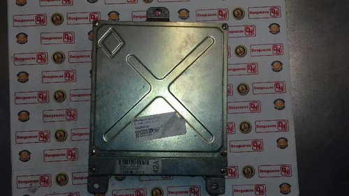 37820p44g21 calculateur moteur - 37820p44g21,