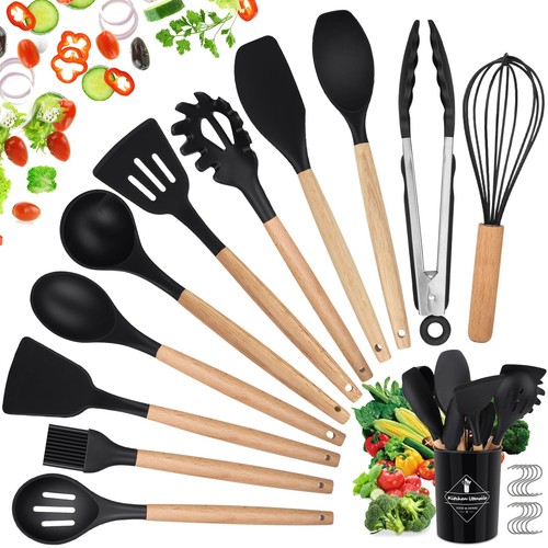 Ustensiles cuisine en - ustensiles, de