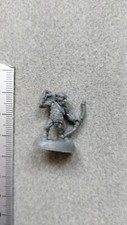 GOBLIN ARCHER /REAPER BONES