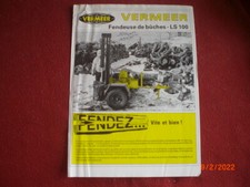  ¨PROSPECTUS    PUBLICITAIRE