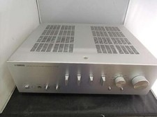 YAMAHA A-S700 | Amplificateur