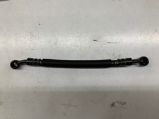 DURITE DE FREIN AVANT KAWASAKI