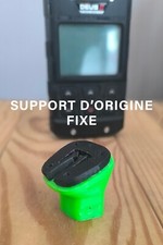 DEUS II, DEUS, ORX, XP -