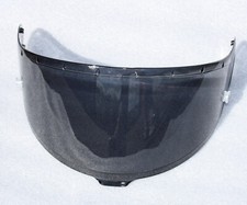 VISIERE ECRAN VISOR HELMET