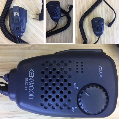 Pour motorola kenwood bfdx - motorola,