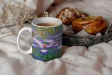 MUG DESIGN, ORIGINAL, TASSE À