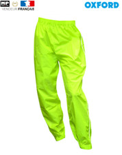 Pantalon de pluie de Qualité