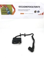 Bobine D’Allumage Pour