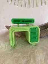 9 ⚜️  Jouet Ancienne