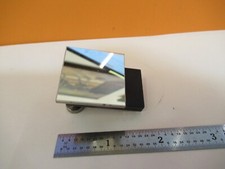 Olympus Japon Monté Miroir