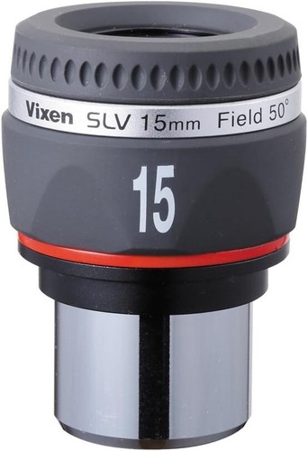 Vixen eyepiece for - eyepiece,