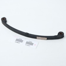 Convient pour Honda GL100 SS1