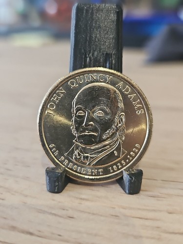 Pièce monnaie dollar - monnaie,
