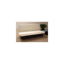 Matelas Clic Clac 10cm  Latex