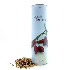 Mélange diffuser grains plantes Poivre Piment Esotérisme Bien être zen Sauna