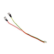 Smart Parts Extcy Break Beam Eyes